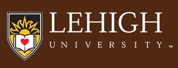 Lehigh University
