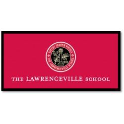 The Lawrenceville School
