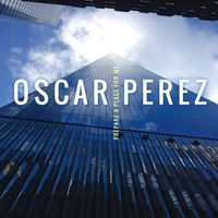 Prepare a Place For Me by Oscar Perez Music