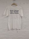 Gildan Cotton T Shirts Adult and Youth Sizes 