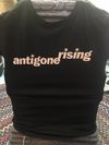 Antigone Rising Star Logo 