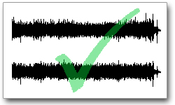 good dynamic range mix 1