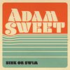 Sink or Swim Bundle - CD & Vinyl