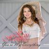 "You're My Everythinig" EP