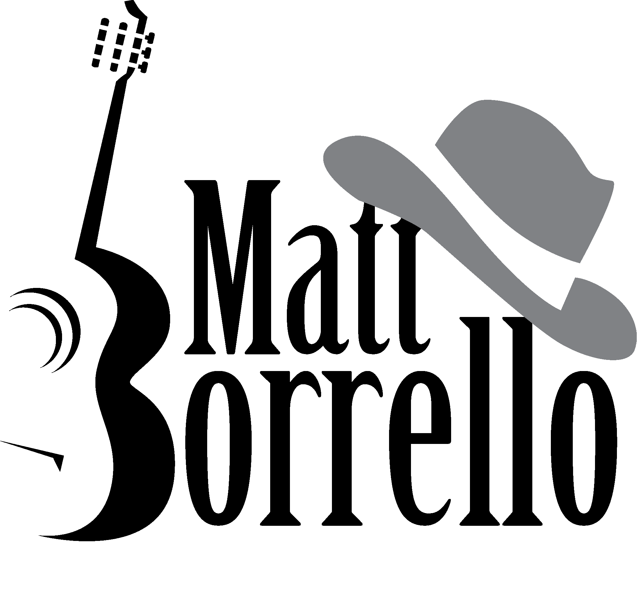 Matt Borrello