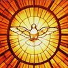 Mass of the Holy Spirit Resources Download