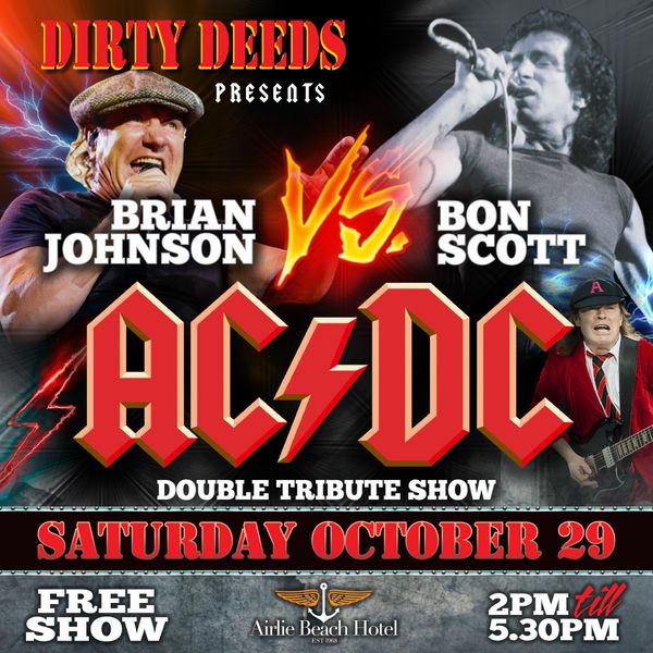 dirty-deeds-the-ac-dc-show-airlie-beach-hotel-oct-29-2022-2-00pm