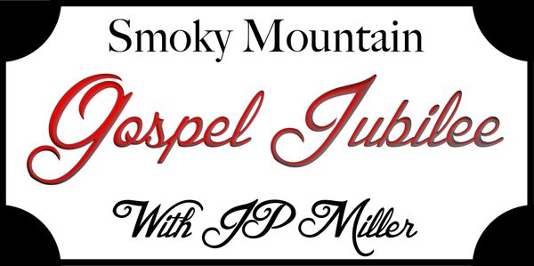 Hosted by JP Miller, Smoky Mountain Gospel Jubilee broadcasts on Monday nights at 6:30pm from Ogle Furniture Outlet in Sevierville, TN.