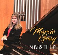 Click the image to visit Marcie's store, where you can purchase her music.  Thanks so much for your support!