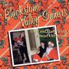 BLACKSTONE VALLEY SINNERS - THE COLD HARD TRUTH ABOUT CHRISTMAS: CD