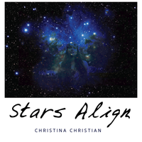 Stars Align by Christina Christian