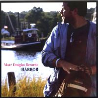 Harbor CD