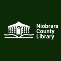 Niobrara County Library Music Series 