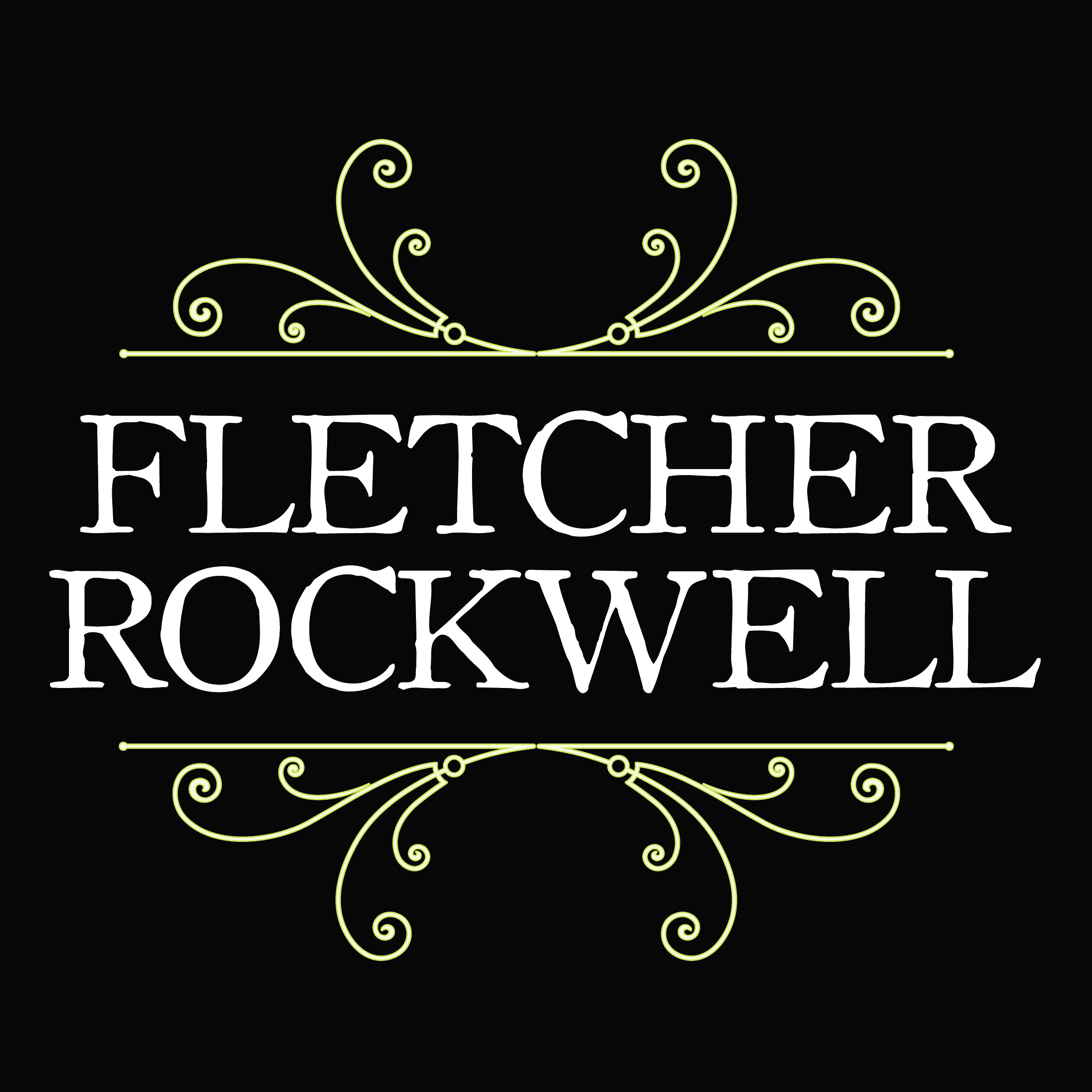 fletcher-rockwell-song-list