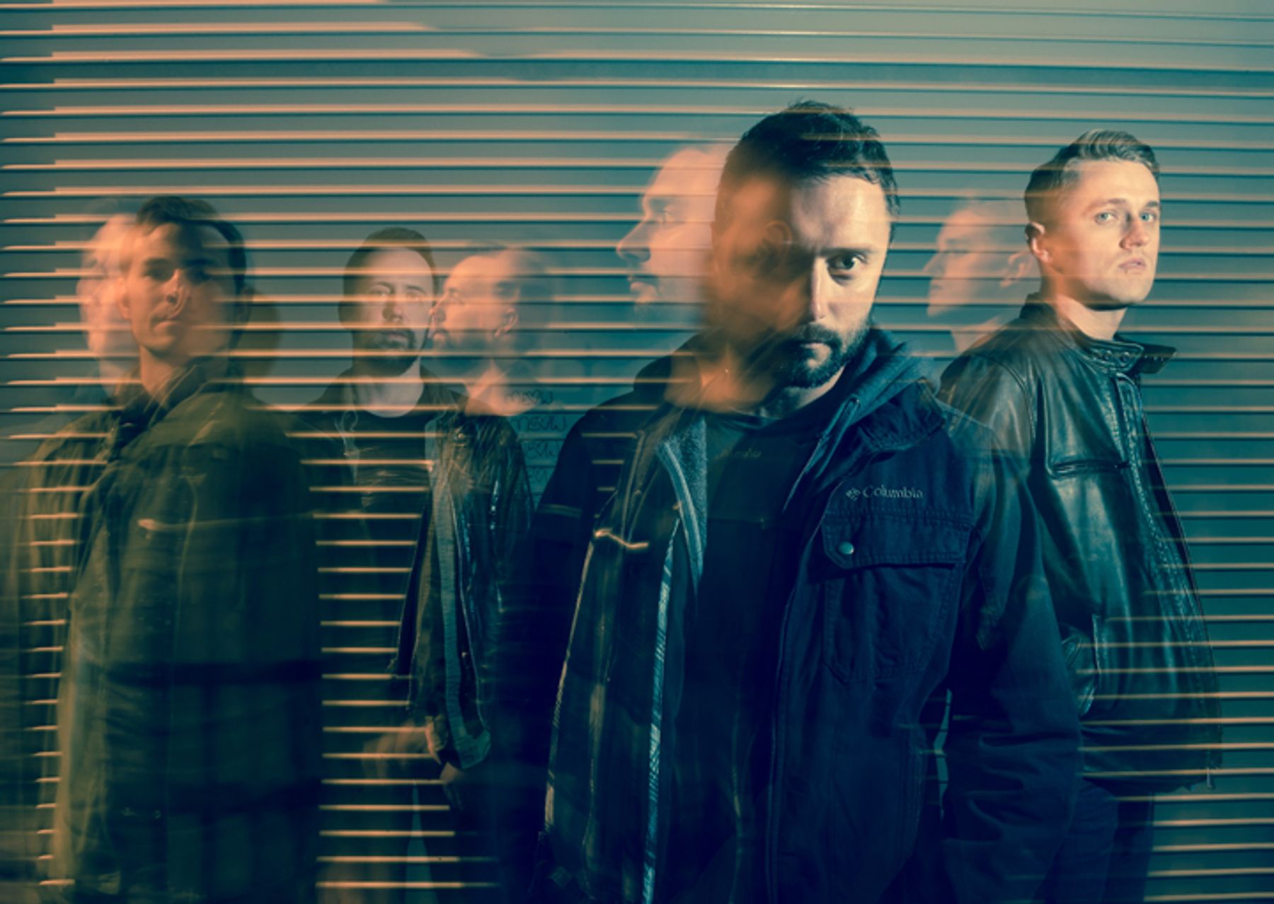 Fletcher Rockwell Song List