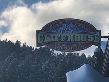 Cliffhouse Aspen 2018
