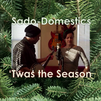 'Twas the Season by Sado-Domestics