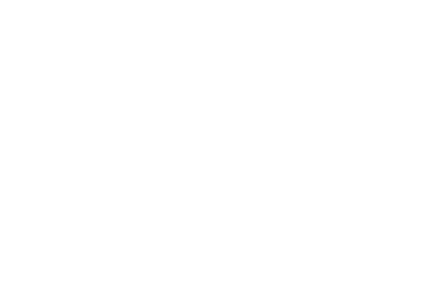 Ben Waites Official Site