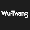 Wu-Twang T-Shirt 