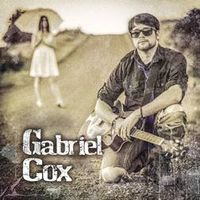 Gabriel Cox (Download) by Gabriel Cox