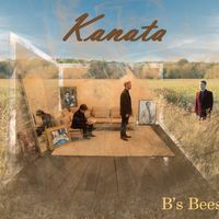 Kanata by B's Bees