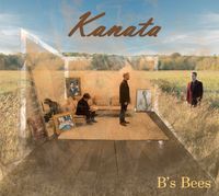 Kanata (Physical Copy + Download)