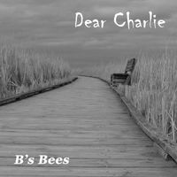 Dear Charlie by B's Bees