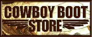 Click on The Photo to go to Cowboy Boots Store
