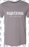 Righteous T-Shirt