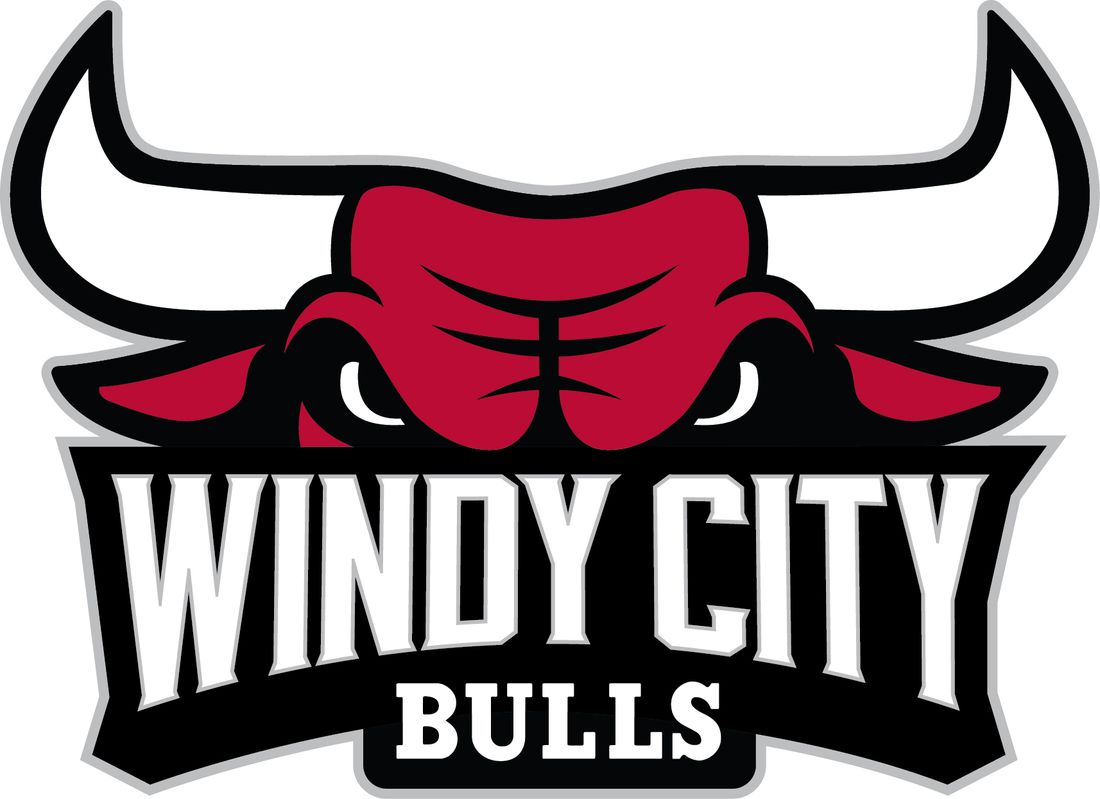 We are the radio HOME of all Windy City Bulls home broadcasts this season!
