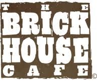 Trio Perdido @ Brickhouse Cafe