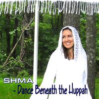 Dance Beneath the Huppah