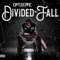 Divided We Fall: Autographed CD