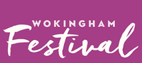 Sloe Train Live at Wokingham Festival - Cancelled