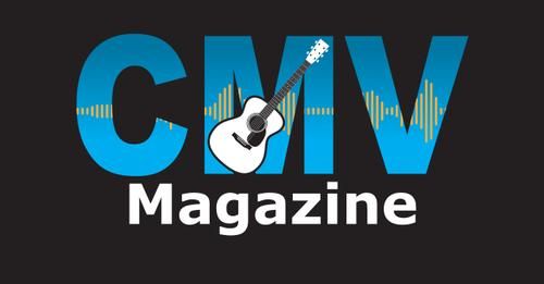 New!  

Matt Maloof Editor: CMV Magazine
Please Subscribe & Follow our Facebook page.  Many of my articles will appear here.