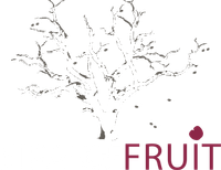 Strange Fruit - Black Cultural Event - Greensboro