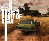 Rosie's point of view (2016 Release-full album)