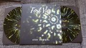 Stay Magical: *SOLD OUT* Limited Edition Vinyl