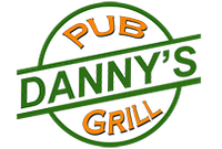 Danny's Pub & Grill