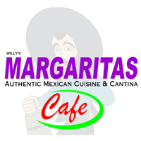 Margaritas Cafe   ***  (Only 4 WILD HONEY Shows Left)