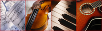Ten Violin-Viola Lesson Package