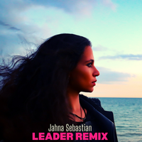 Leader Remix by Jahna Sebastian