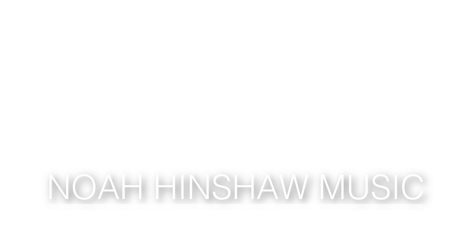 Noah Hinshaw 
