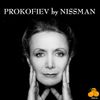 Prokofiev by Nissman: Complete Sonatas  (3CDs)