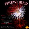 Fireworks! (CD)