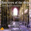 Journeys of the Soul: From Bach to Balakirev (CD)