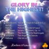 Glory in the Highest! (CD)