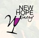 Live at New Hope Winery