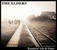 Wanderin' Life & Times: CD