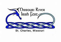 Missouri River Irish Festival 